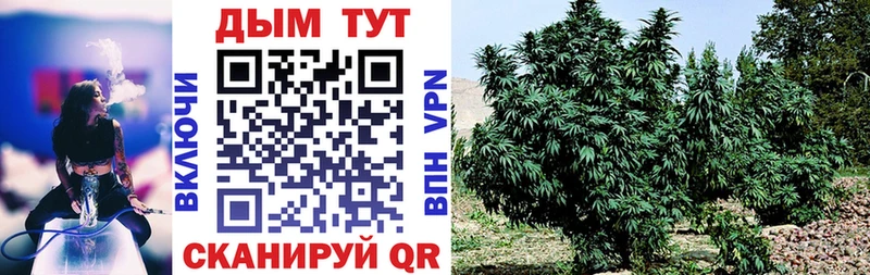 Купить где  Добрянка  Марихуана тримм 